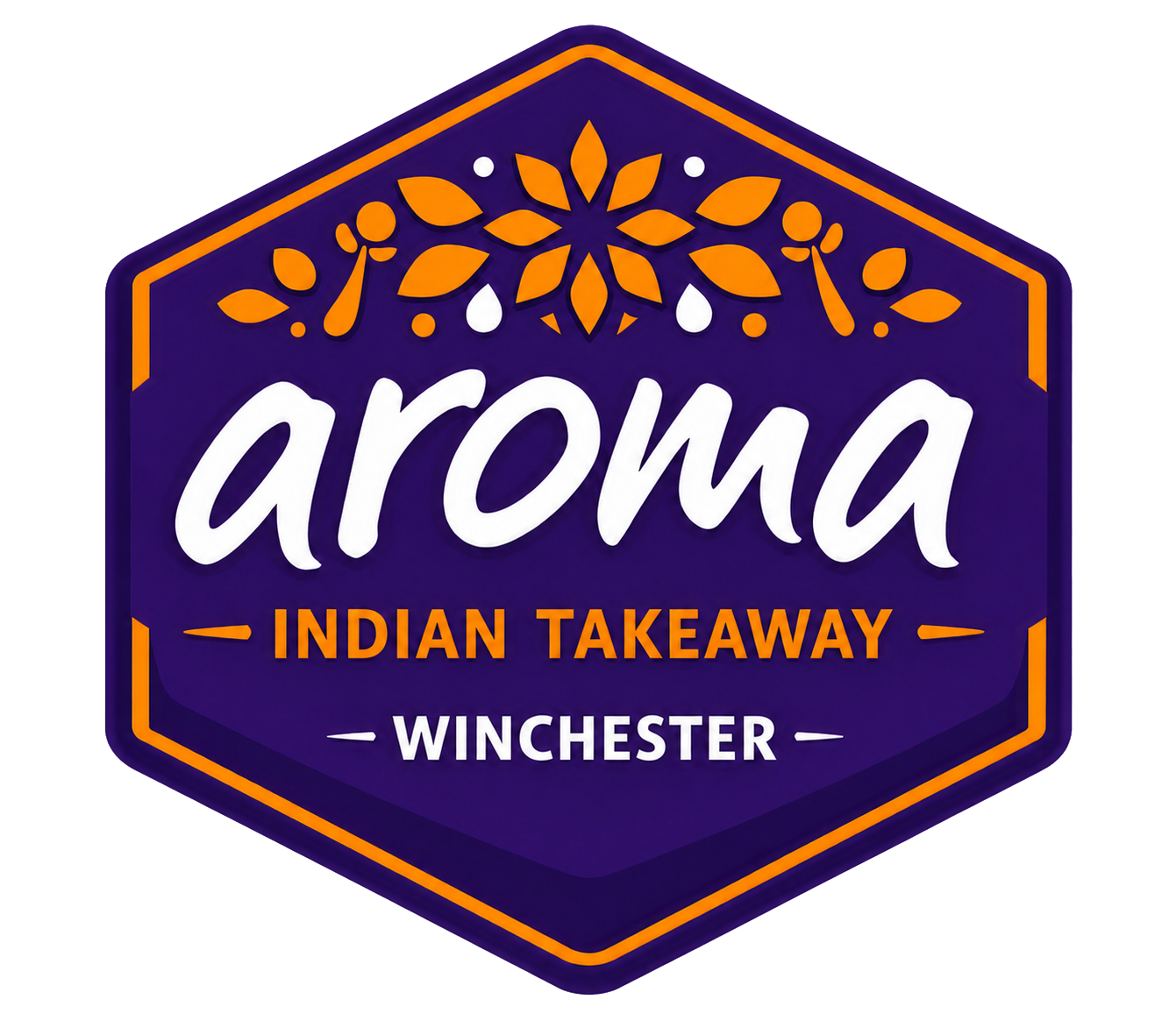 Aroma Indian Takeaway Winchester